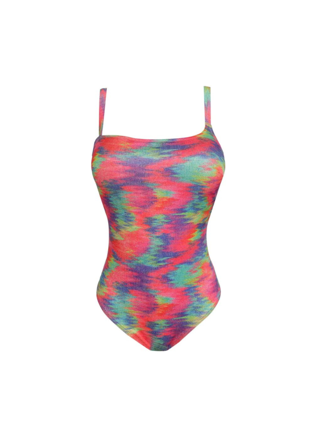 Maillot 1 pice  Maillots de Bain Prima Donna Swim