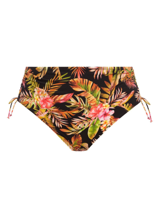 Slip de Bikini  Maillots de Bain Elomi 