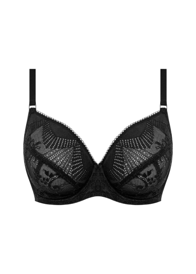 Soutien-gorge  armatures Wacoal