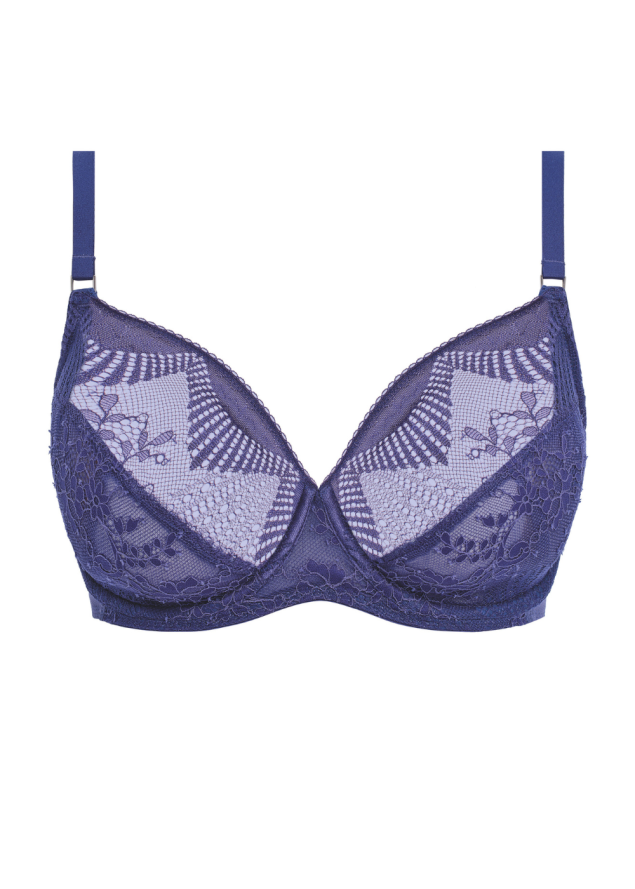 Soutien-gorge  armatures Wacoal