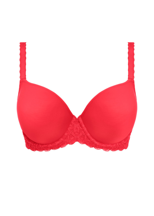 Soutien-gorge Contour  Armatures Wacoal