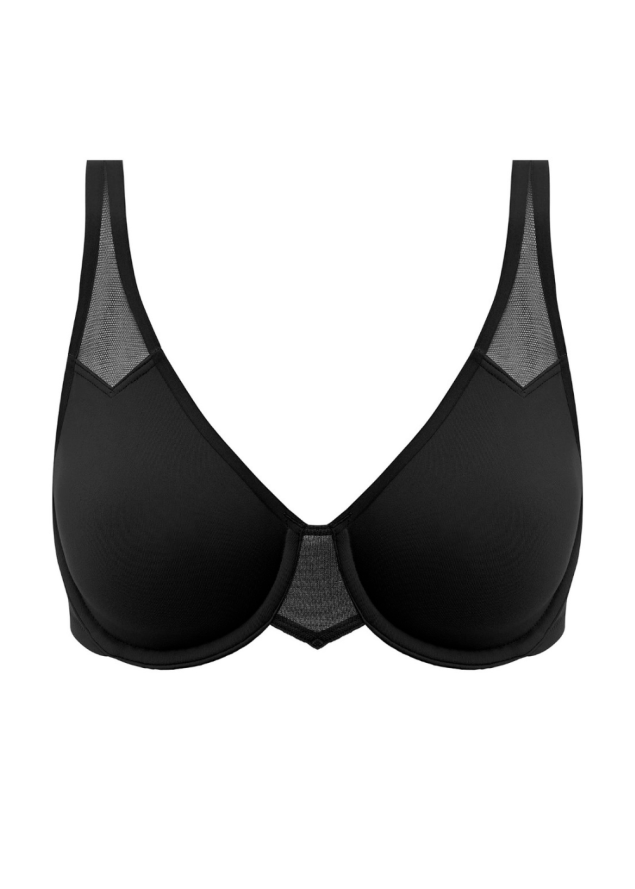 Soutien-gorge  Armatures  Wacoal