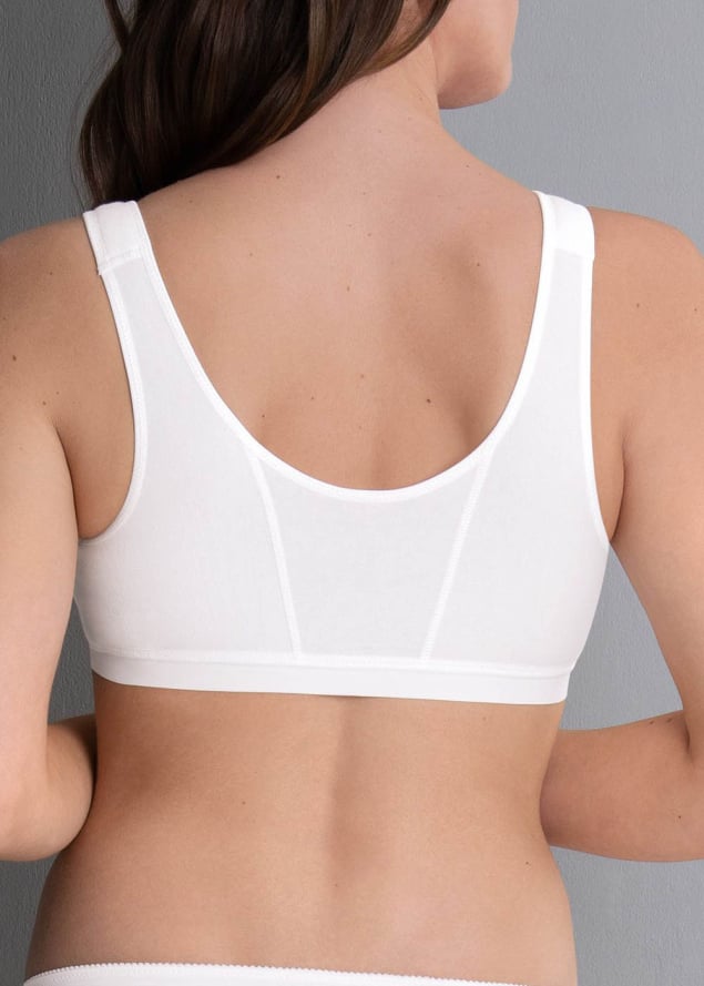 Soutien-gorge Prothse avec Fermeture devant Anita Care 