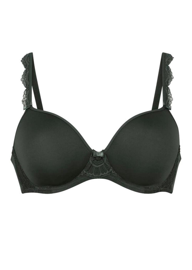 Soutien-gorge Armatures  Coques Rosa Faia d'Anita