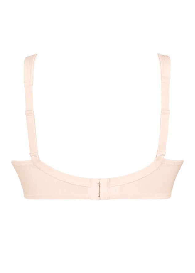 Soutien-gorge pour prothse moul Anita Care 