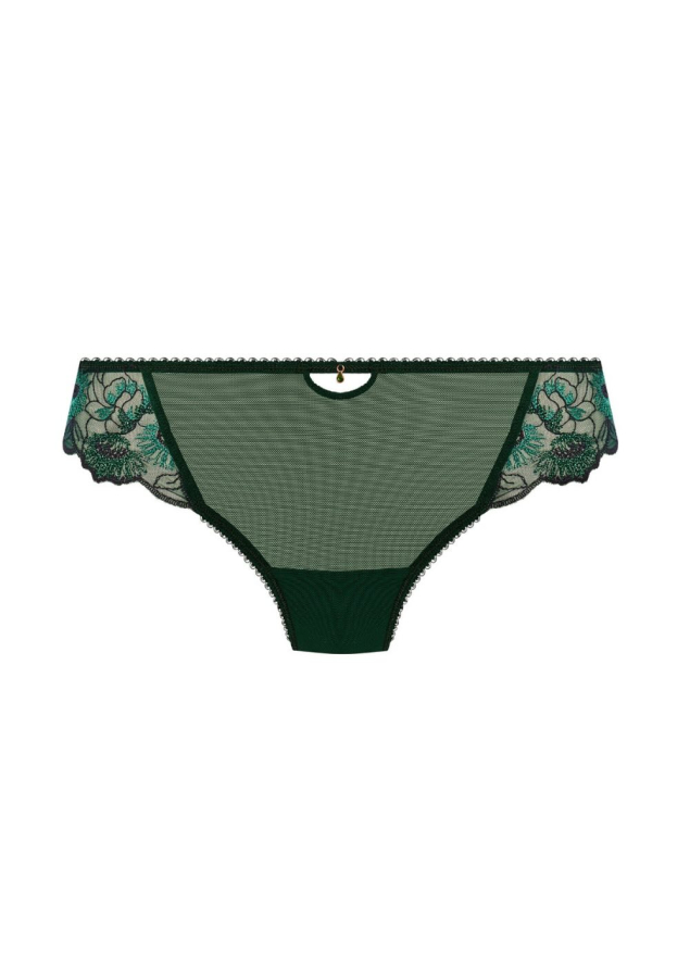 Culotte Freya