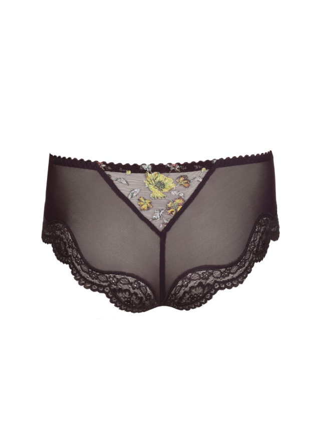 String Luxueux Prima Donna