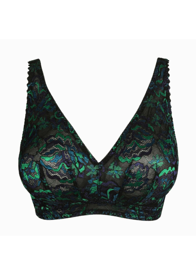 Brassire sans armatures Prima Donna