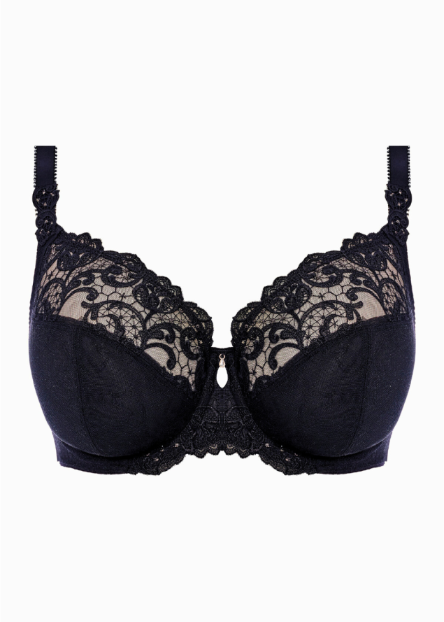 Soutien-gorge  Armatures Enveloppant Fantasie