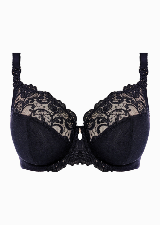 Soutien-gorge Balconnet  Armatures Fantasie