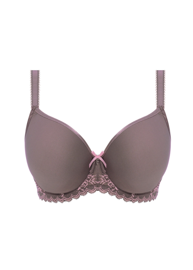 Soutien-gorge moul  armatures Freya