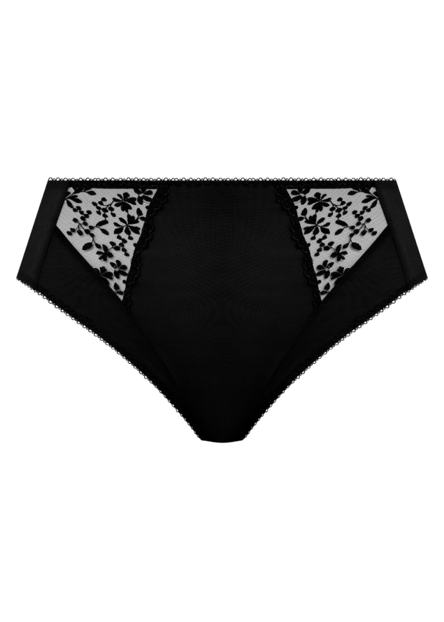 Culotte haute Elomi