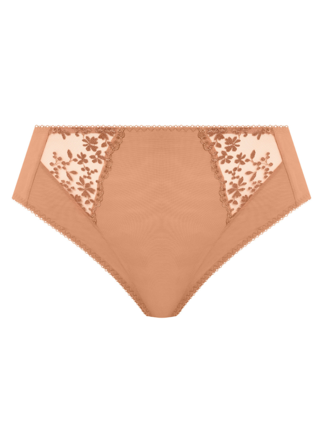 Culotte haute Elomi