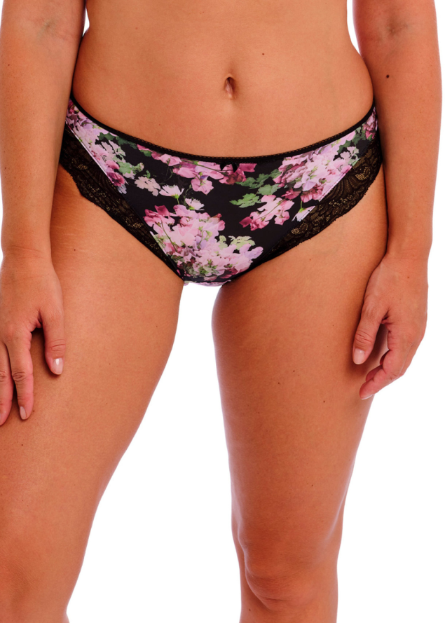 Slip Fantasie