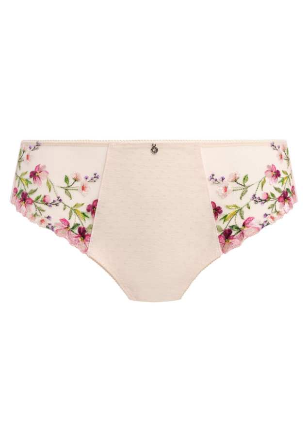 Slip Fantasie