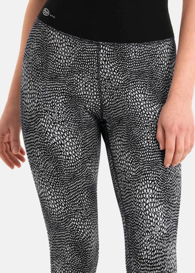 Legging Massant Anita Active