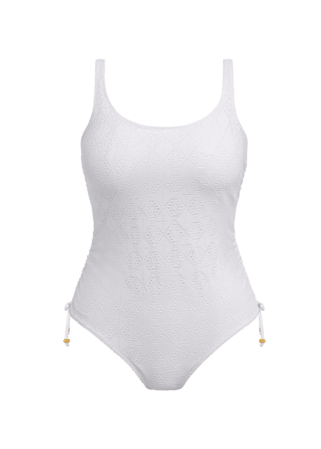 Maillot de bain 1 pice  armatures Maillots de Bain Freya 