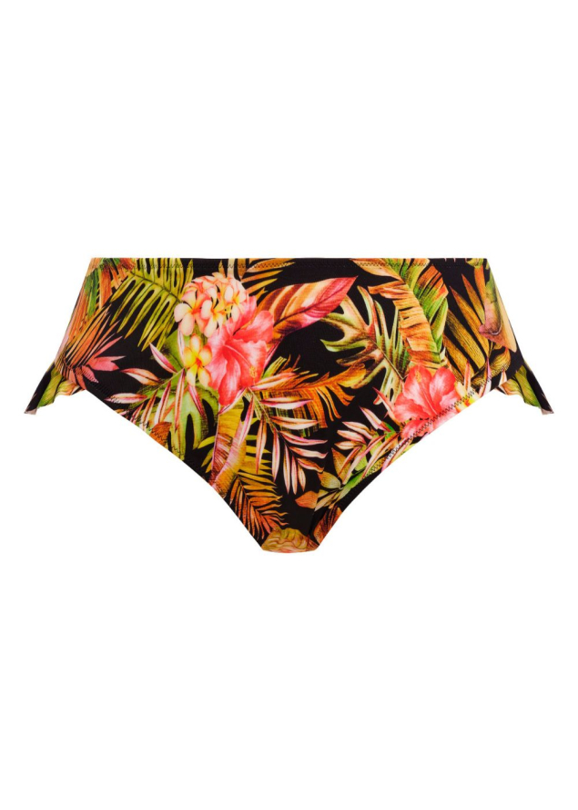 Slip Bikini chancr Maillots de Bain Elomi 