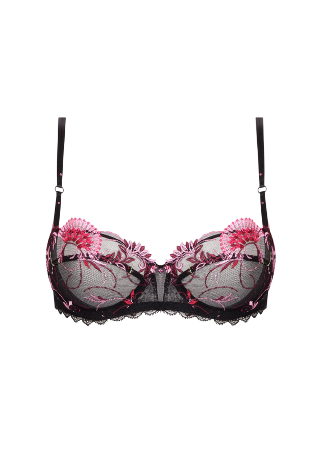 Soutien-gorge corbeille Lise Charmel