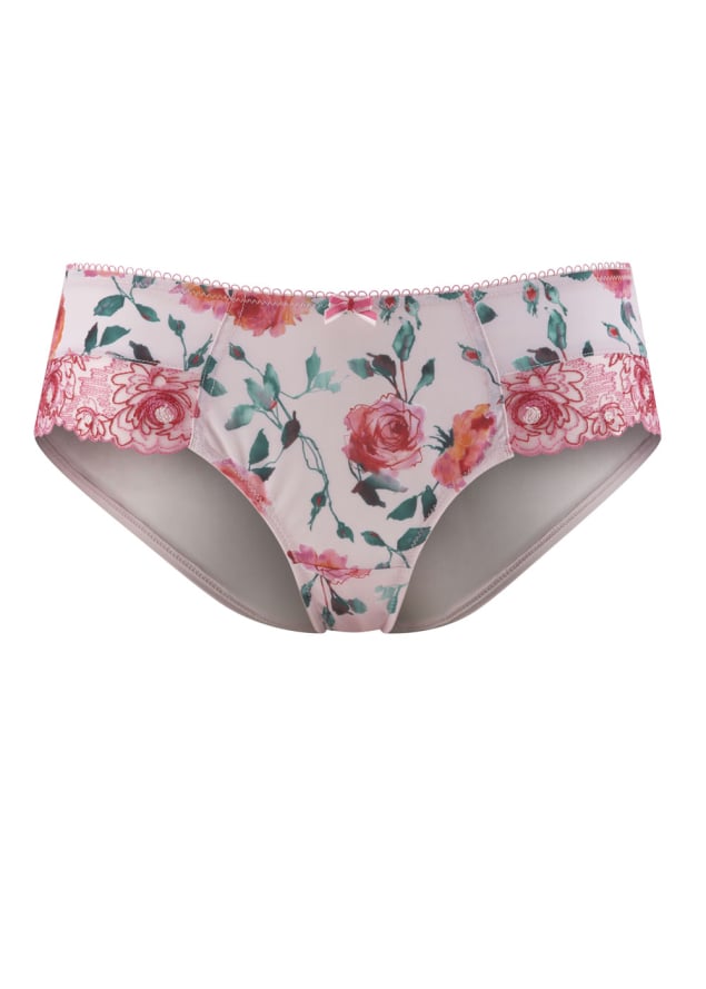 Culotte Cleo by Panache