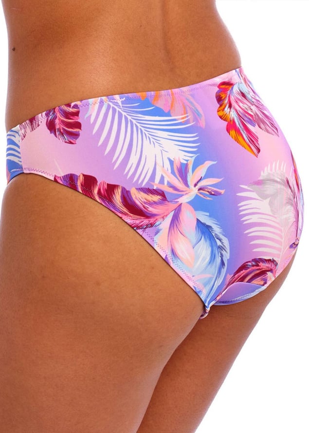 Bas de bikini  Maillots de Bain Freya 