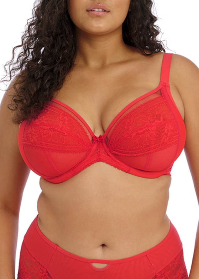 Soutien-Gorge  Armatures Elomi