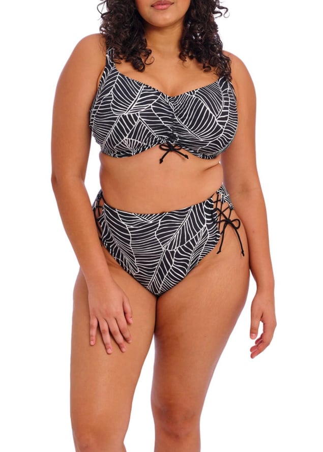 Bas de bikini  Maillots de Bain Elomi 