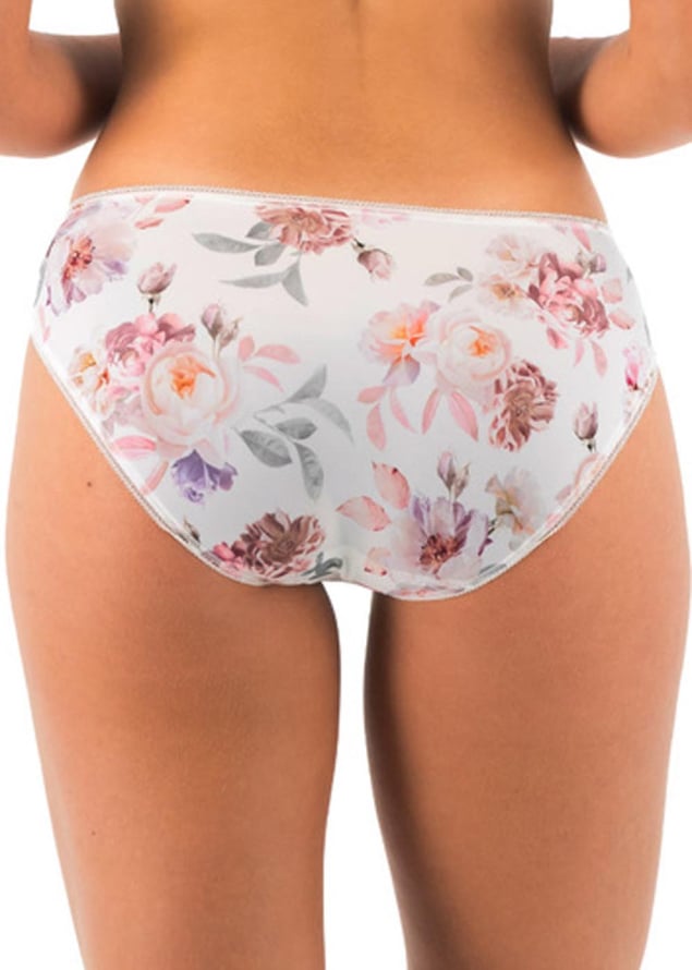 Slip Fantasie