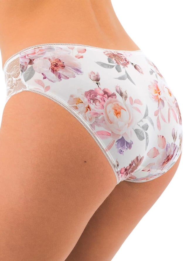 Slip Fantasie