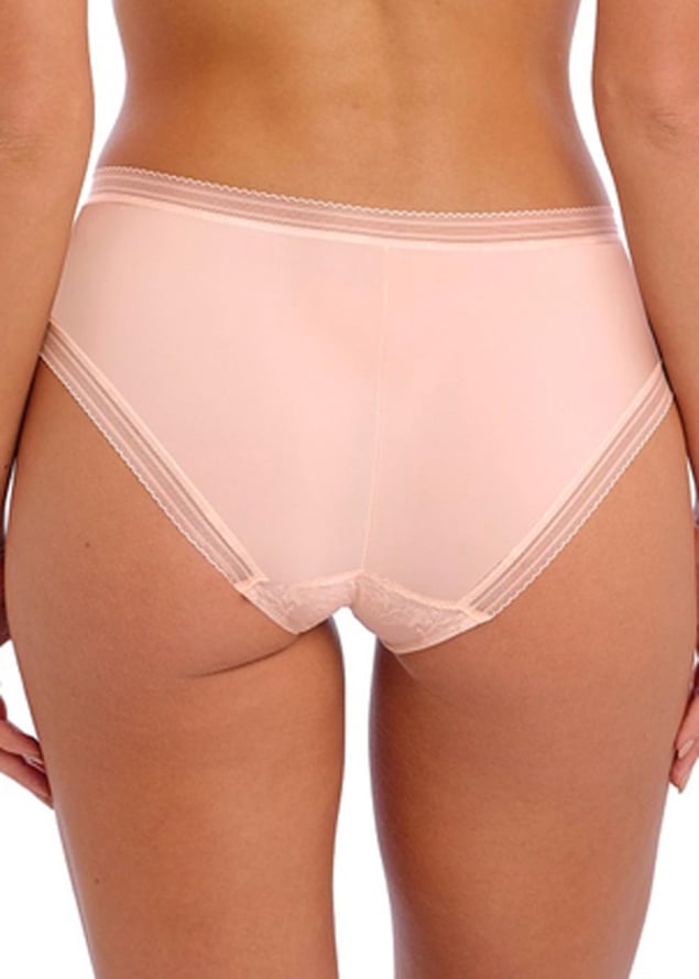 Slip Fantasie