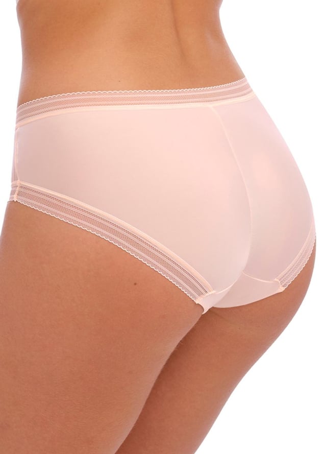 Slip Fantasie