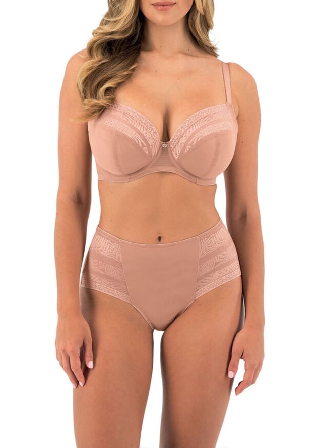 Slip Fantasie