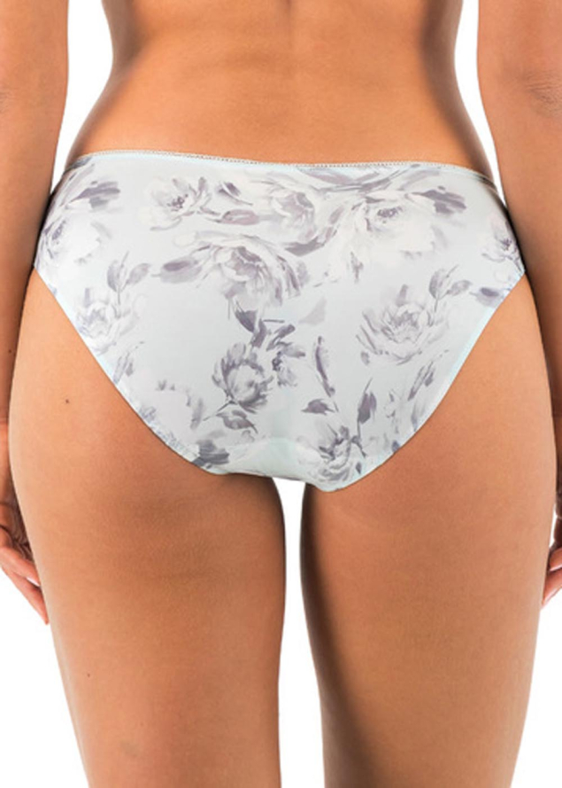 Slip Fantasie