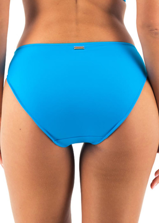 Bas de bikini  Maillots de Bain Fantasie  Blue Diamond