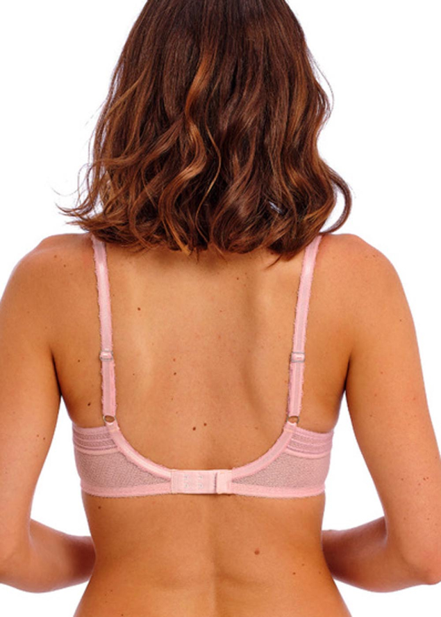 Soutien-Gorge semi-embotant  Armatures Wacoal