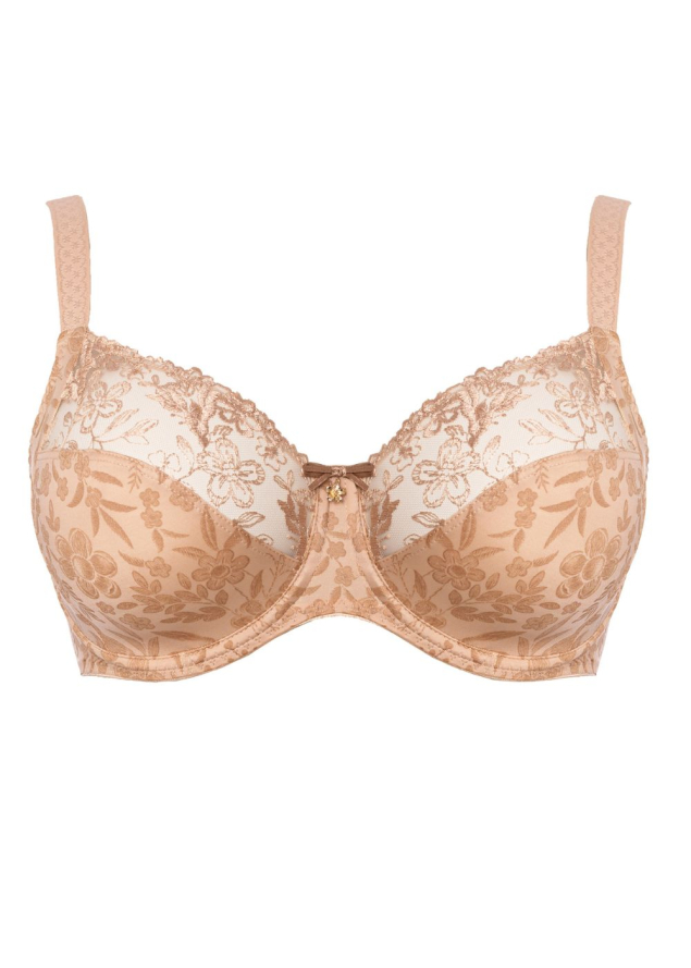 Soutien-gorge Emboitant Ulla Dessous