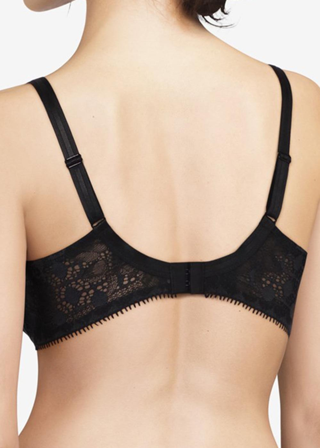 Soutien-gorge Memory Envelopante Chantelle