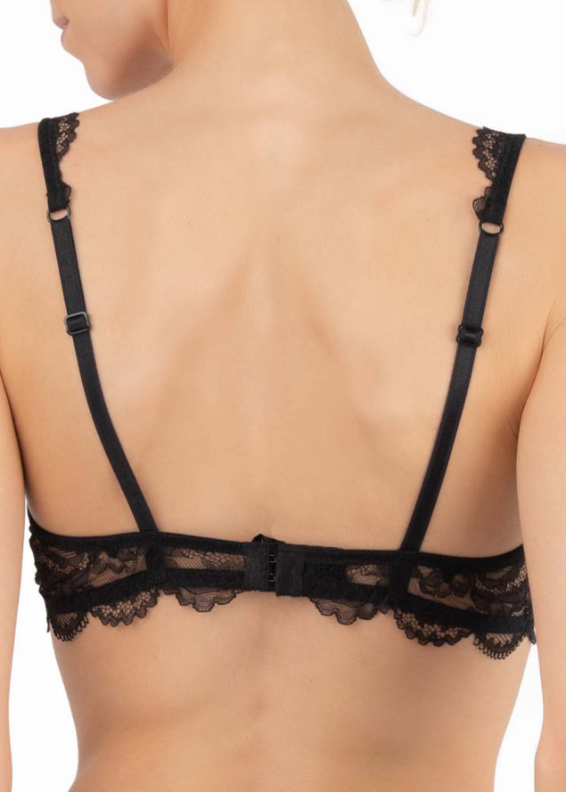 Soutien-gorge Corbeille Lise Charmel