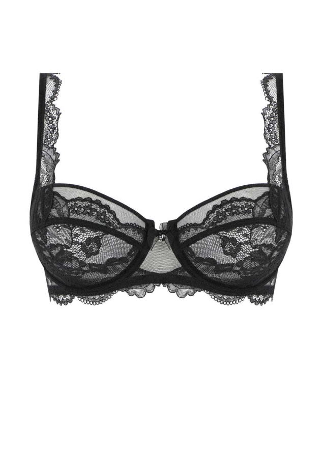 Soutien-gorge Corbeille Lise Charmel