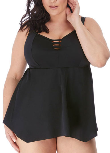 Tankini Maillots de Bain Elomi 