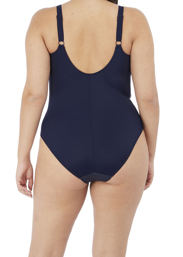 Maillot de Bain 1 pice Maillots de Bain Elomi 