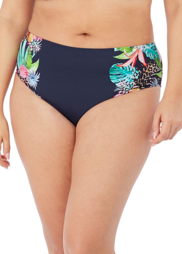 Slip Maillots de Bain Elomi 