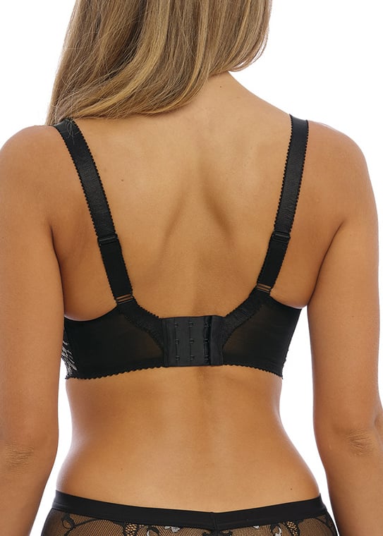 Soutien-gorge Renfort Latral avec Armatures Fantasie