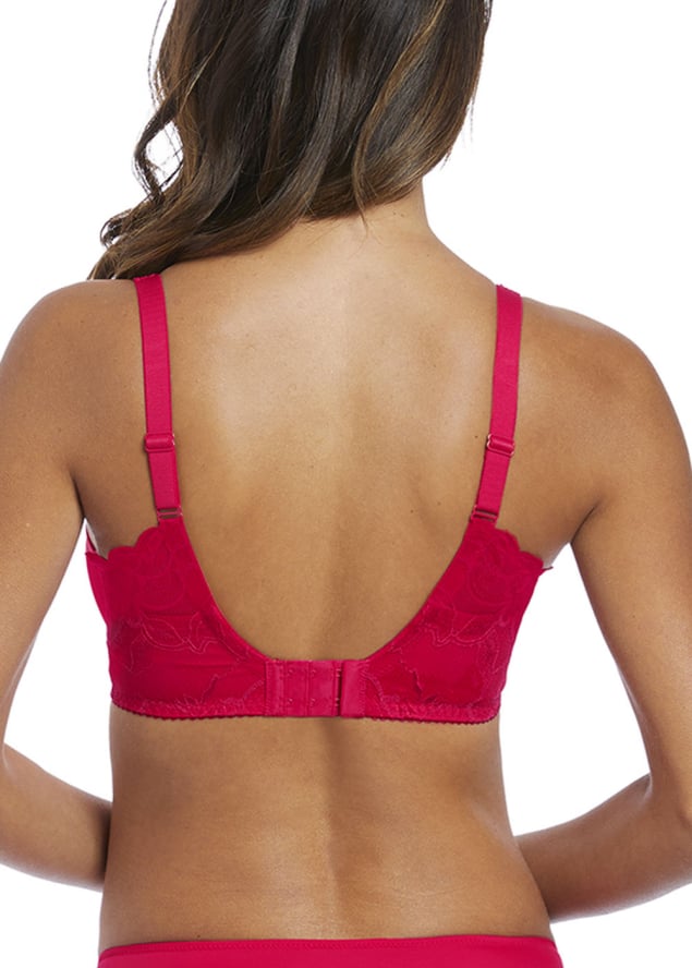 Soutien-gorge Spacer avec Armatures Fantasie