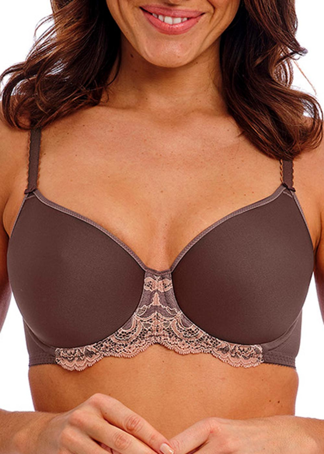 Soutien-gorge Spacer  Armatures  Wacoal