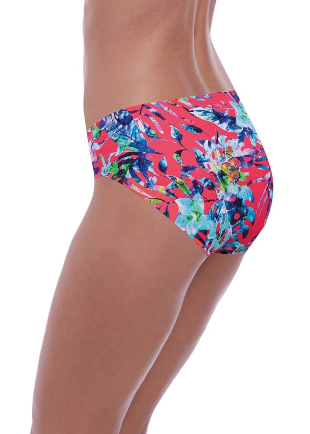 Slip Maillots de Bain Fantasie 