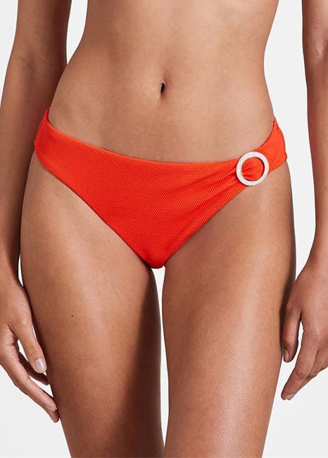 Slip Brsilien Maillots de Bain Aubade 