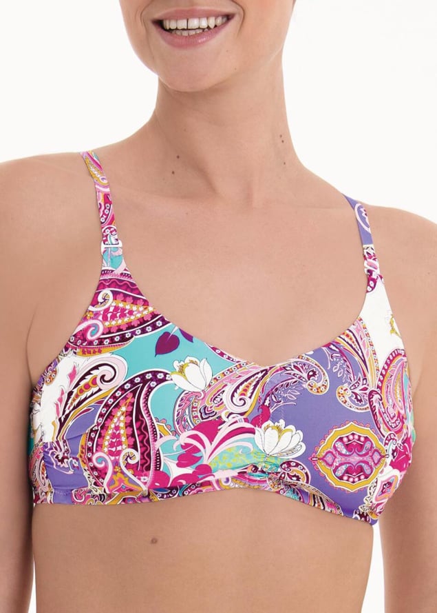 Haut De Bikini pour prothses Maillots de Bain Anita Care