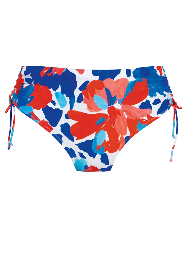 Bas de bikini  Maillots de Bain Rosa Faia Anita Mditerrane