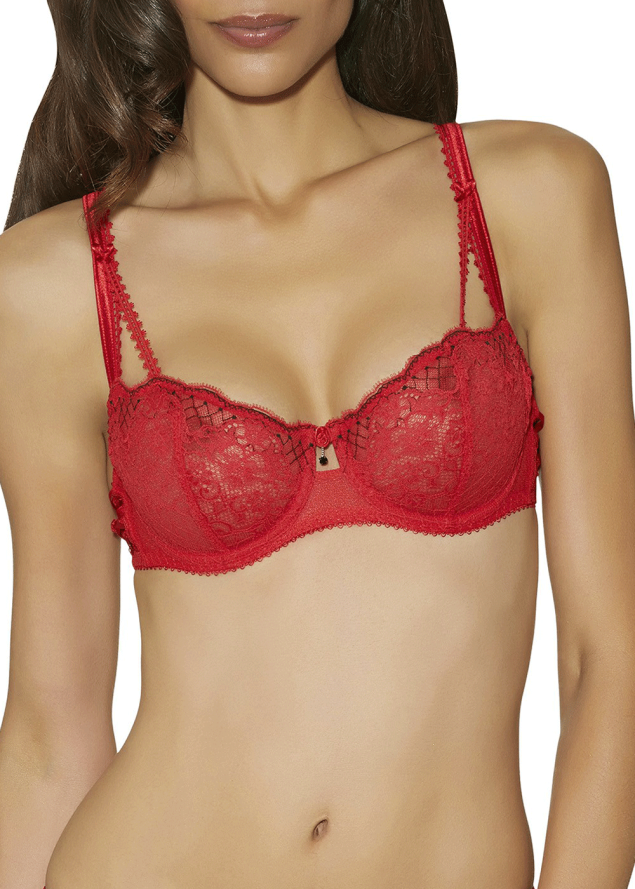 Soutien-gorge Corbeille Aubade